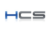 HCS Bathroom Tech Limited